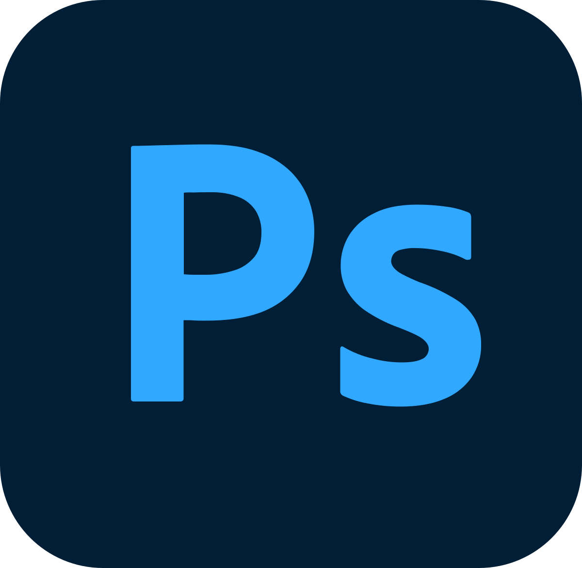 fonts for photoshop on a mac